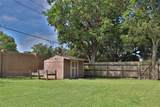 2706 Brompton Drive - Photo 29