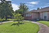 2706 Brompton Drive - Photo 3