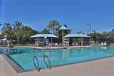 2706 Brompton Drive - Photo 30
