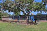2706 Brompton Drive - Photo 31