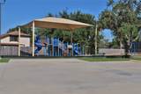 2706 Brompton Drive - Photo 32