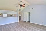 2706 Brompton Drive - Photo 4