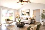 2706 Brompton Drive - Photo 5