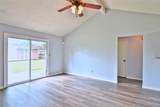 2706 Brompton Drive - Photo 6