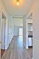 2706 Brompton Drive - Photo 7