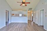 2706 Brompton Drive - Photo 8