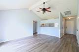 2706 Brompton Drive - Photo 9