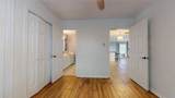 925 Bonita Street - Photo 23