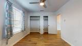 925 Bonita Street - Photo 28