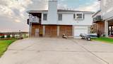925 Bonita Street - Photo 42