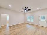 1094 County Road 2235 - Photo 18