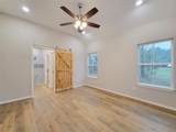 1094 County Road 2235 - Photo 24