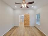 1094 County Road 2235 - Photo 25