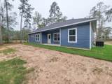 1094 County Road 2235 - Photo 44