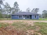 1094 County Road 2235 - Photo 45