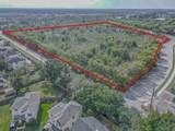 0 Windmill Lakes Boulevard - Photo 1