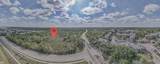 0 Windmill Lakes Boulevard - Photo 2