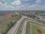 0 Windmill Lakes Boulevard - Photo 3