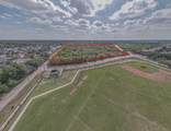 0 Windmill Lakes Boulevard - Photo 4