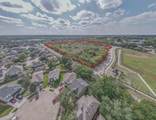 0 Windmill Lakes Boulevard - Photo 5