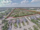 0 Windmill Lakes Boulevard - Photo 6