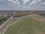 0 Windmill Lakes Boulevard - Photo 7
