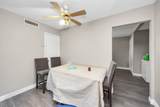 817 Church Street - Photo 11