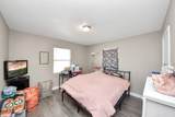 817 Church Street - Photo 12