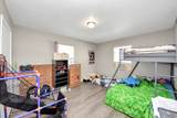 817 Church Street - Photo 13