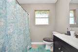 817 Church Street - Photo 14
