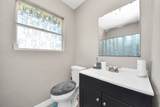 817 Church Street - Photo 15