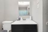 817 Church Street - Photo 16