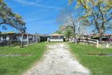817 Church Street - Photo 17