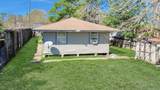 817 Church Street - Photo 18