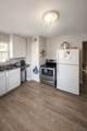 817 Church Street - Photo 2