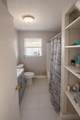 817 Church Street - Photo 4