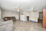 817 Church Street - Photo 5