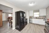 817 Church Street - Photo 6