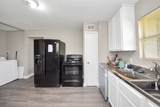 817 Church Street - Photo 7