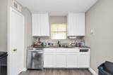 817 Church Street - Photo 8