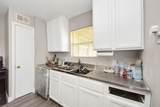 817 Church Street - Photo 9