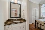 13702 Sandpebble Chase - Photo 13