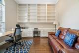 13702 Sandpebble Chase - Photo 17