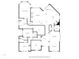13702 Sandpebble Chase - Photo 19