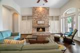 13702 Sandpebble Chase - Photo 8