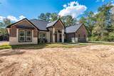 1100 County Road 6512 - Photo 2