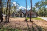 1100 County Road 6512 - Photo 3