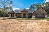 1100 County Road 6512 - Photo 4