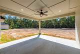 1100 County Road 6512 - Photo 40