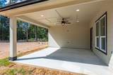 1100 County Road 6512 - Photo 41